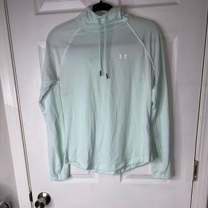 For those girlies who want a little coverup at the gym or for a quick errand.